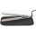 Babyliss PROSTOWNICA BABYLISS ST260E - 1455166 - zdjęcie 4